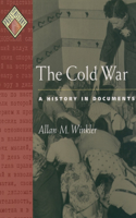The Cold War