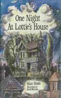 One Night at Lottie's House