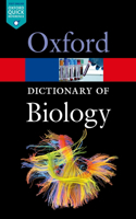 A A Dictionary of Biology Dictionary of Biology