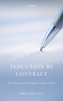 Seduction by Contract