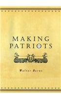 Making Patriots