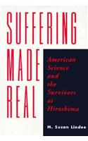 Suffering Made Real