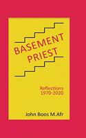 Basement Priest