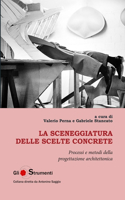 La sceneggiatura delle scelte concrete