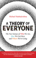 Theory of Everyone