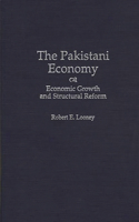 The Pakistani Economy