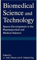 Biomedical Science and Technical Technology