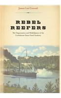 Rebel Reefers