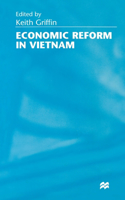 Economic Reform in Vietnam