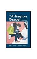 Arlington Reader 3e & RE: Writing Plus