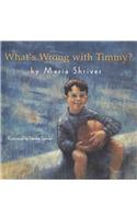 What's Wrong with Timmy?