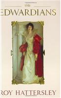 The Edwardians