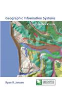 Exercise Workbook for Geographic Information Systems