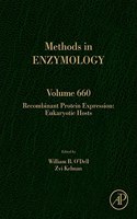 Recombinant Protein Expression: Eukaryotic Hosts