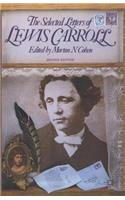 The Selected Letters of Lewis Carroll