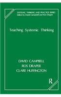 Teaching Systemic Thinking