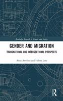 Gender and Migration