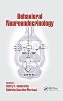 Behavioral Neuroendocrinology