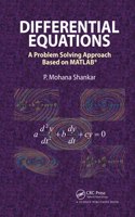 Differential Equations