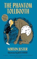 Phantom Tollbooth