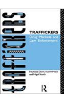 Traffickers