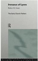 Irenaeus of Lyons