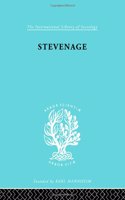 Stevenage