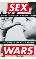 Sex Wars
