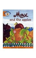 Storyworlds Yr1/P2 Stage 4, Animal World Stories (4 Pack): (STORYWORLDS)