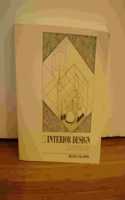 Interior Design Illustrated