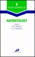 Recent Advances in Haematology