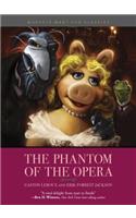 Muppets Meet the Classics: The Phantom of the Opera