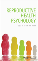 Reproductive Health Psychology