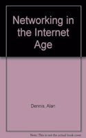 WIE Networking in the Internet Age