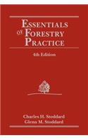 Essentials of Forestry Practice