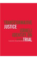 Transformative Justice