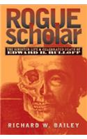 Rogue Scholar