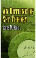 An Outline of Set Theory