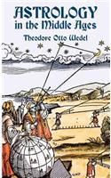 Astrology in the Middle Ages