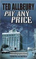 Pay Any Price
