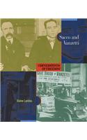 Sacco and Vanzetti