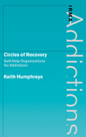 Circles of Recovery