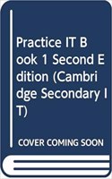 Practice IT Book 1 Second Edition
