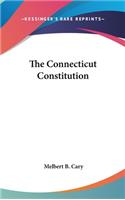 Connecticut Constitution
