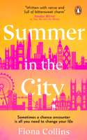 Summer in the City