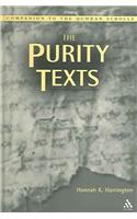 The Purity Texts