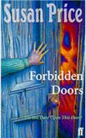 Forbidden Doors