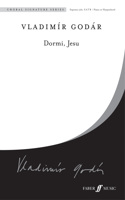 Dormi Jesu