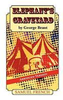 Elephant's Graveyard -- Abridged Version: (English)