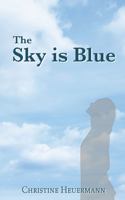 Sky is Blue